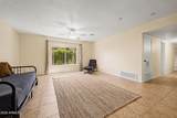 11831 29TH Street - Photo 7