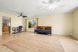 11831 29TH Street - Photo 8
