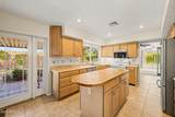 11831 29TH Street - Photo 9