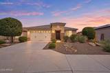 25932 Quail Avenue - Photo 1
