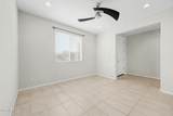 25932 Quail Avenue - Photo 10