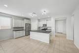 25932 Quail Avenue - Photo 12