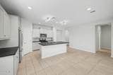 25932 Quail Avenue - Photo 13