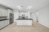 25932 Quail Avenue - Photo 14