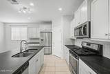 25932 Quail Avenue - Photo 15