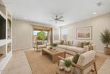 25932 Quail Avenue - Photo 16