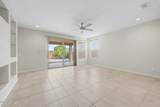 25932 Quail Avenue - Photo 17