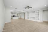 25932 Quail Avenue - Photo 19
