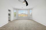 25932 Quail Avenue - Photo 21