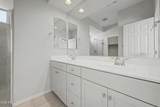 25932 Quail Avenue - Photo 23