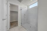 25932 Quail Avenue - Photo 24