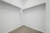 25932 Quail Avenue - Photo 25