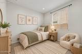 25932 Quail Avenue - Photo 26