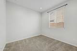25932 Quail Avenue - Photo 27