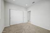 25932 Quail Avenue - Photo 28