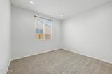 25932 Quail Avenue - Photo 29
