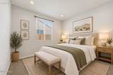 25932 Quail Avenue - Photo 30