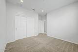 25932 Quail Avenue - Photo 31