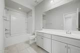 25932 Quail Avenue - Photo 32