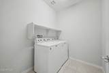 25932 Quail Avenue - Photo 33