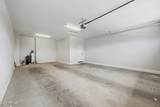 25932 Quail Avenue - Photo 35