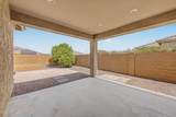 25932 Quail Avenue - Photo 36