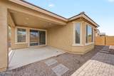 25932 Quail Avenue - Photo 37