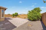 25932 Quail Avenue - Photo 38
