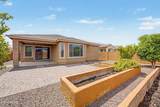 25932 Quail Avenue - Photo 39