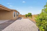 25932 Quail Avenue - Photo 40