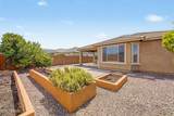 25932 Quail Avenue - Photo 41