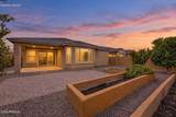 25932 Quail Avenue - Photo 42