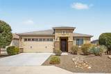 25932 Quail Avenue - Photo 6