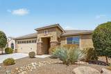 25932 Quail Avenue - Photo 7