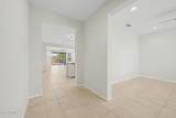 25932 Quail Avenue - Photo 8