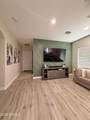 22022 34TH Lane - Photo 10