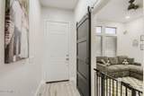 22022 34TH Lane - Photo 11