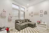 22022 34TH Lane - Photo 12