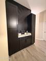 22022 34TH Lane - Photo 13