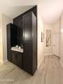 22022 34TH Lane - Photo 14