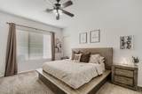22022 34TH Lane - Photo 15
