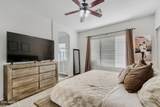 22022 34TH Lane - Photo 16