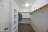 22022 34TH Lane - Photo 17