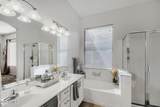 22022 34TH Lane - Photo 18