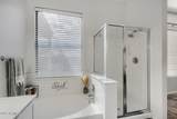 22022 34TH Lane - Photo 19