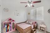 22022 34TH Lane - Photo 20