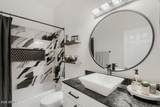 22022 34TH Lane - Photo 21