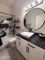 22022 34TH Lane - Photo 22