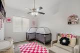 22022 34TH Lane - Photo 23
