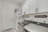 22022 34TH Lane - Photo 24